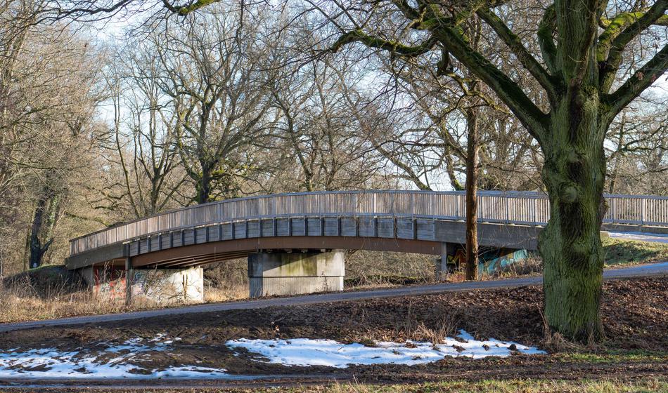 Od zahoda prihaja vremenska sprememba, na udaru celotna država