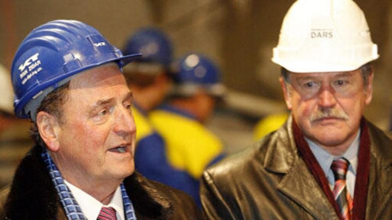 Ivan Zidar DuÅ¡an Ärnigoj BOBO