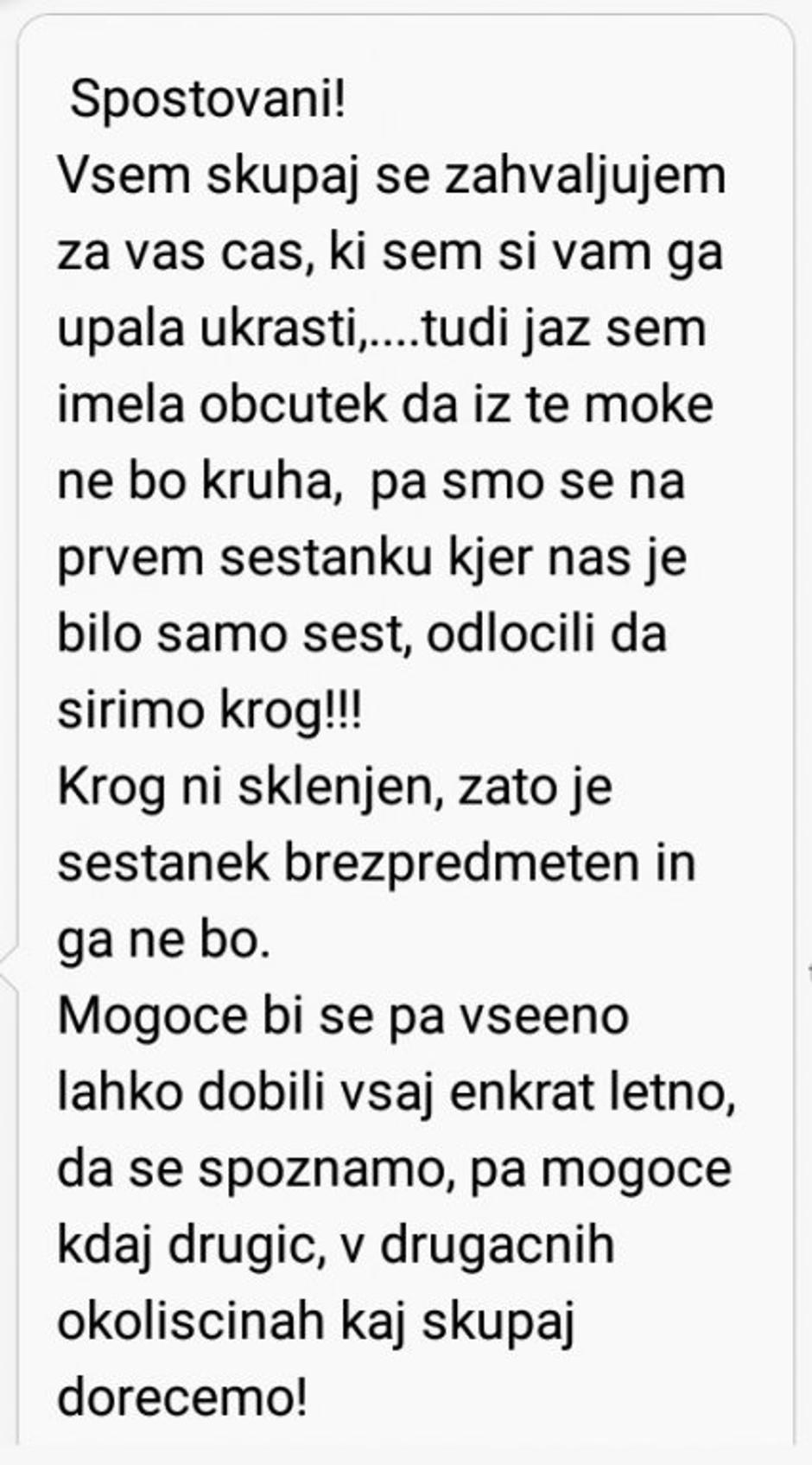 SMS2 | Avtor: zurnal24.si