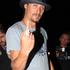 Kid Rock