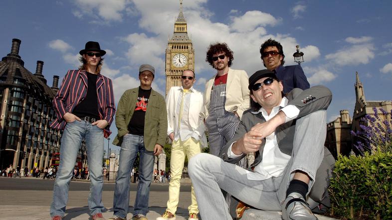 (Foto: Saša Midzor Sučič)