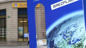 (Foto: Tadej Bernik)