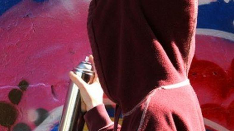 Janez, Miha, Lan, Ljubo, Tona ...?