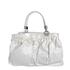 Torba Miss Sixty, 100 EUR