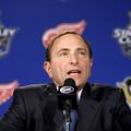 gary bettman