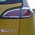 Renault scenic xmod