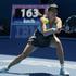 op avstralije Eugenie Bouchard 