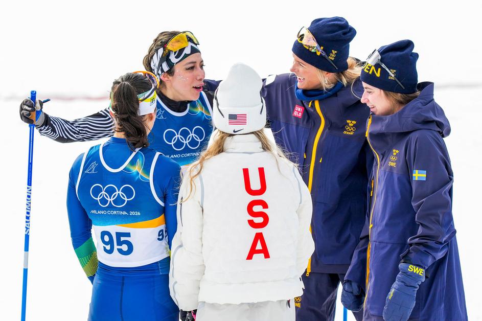 Regina Martínez Lorenzo