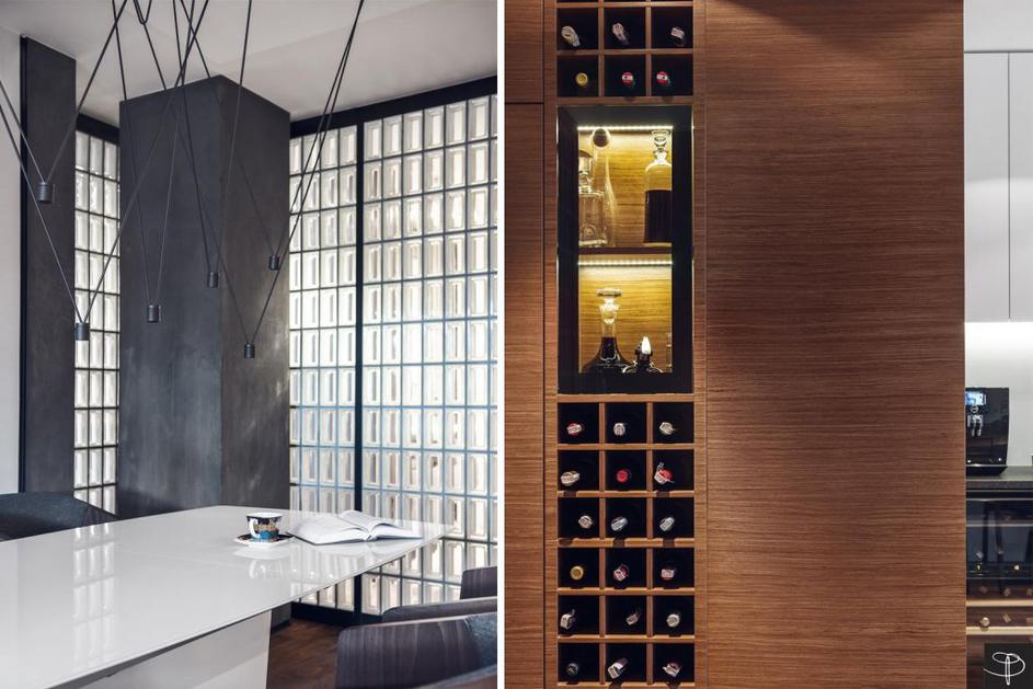 Urbani ekelkticizem - Monika Potorska in Anna Karaś