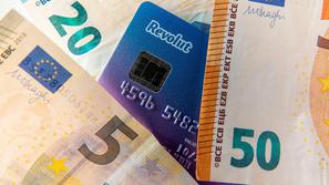 Revolut