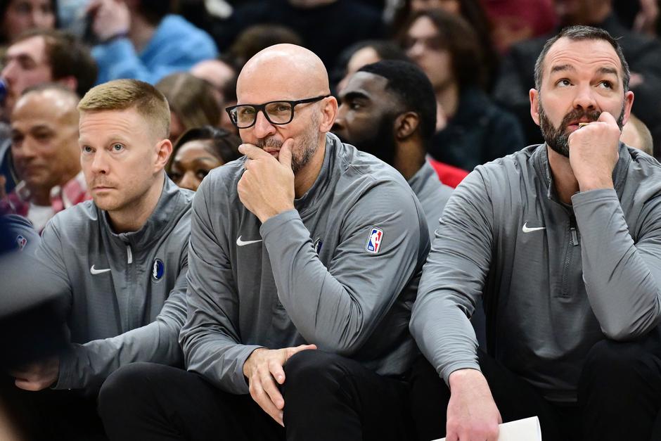 Kidd | Avtor: Profimedia