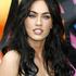 Megan Fox