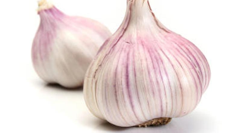 Bolj zdrav, kot mislite.