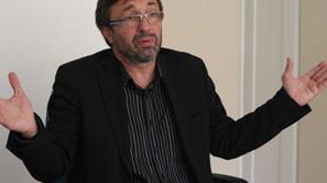 Ko dolžnik enkrat doseže odpust dolga, to pomeni, da deset let ne more dobiti no