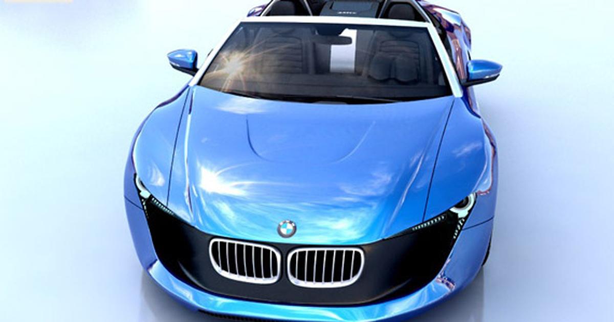 BMW Roadster Concept. BMW концепт 8200. БМВ CIS. BMW концепт выставка. Bmw bi