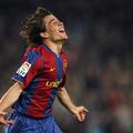 krkic_barcelona_action_main