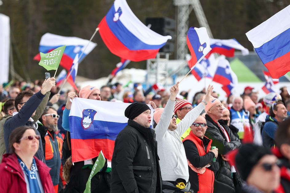 Planica 2023