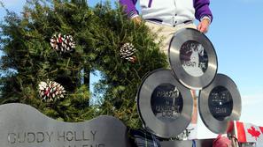 buddy holly