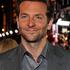 Bradley Cooper