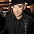 Boy George