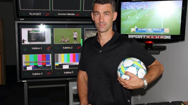 marko simeunović sportklub