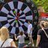 Festival za ljubitelje živali 2026