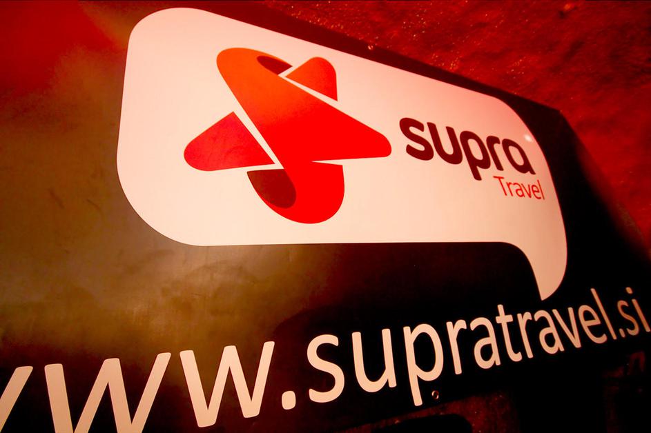 Ponovoletni žur v Bachusu