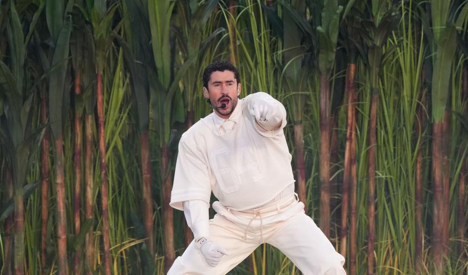 Trump: "Ta 'nastop' je le 'pljuvanje v obraz' naši državi"