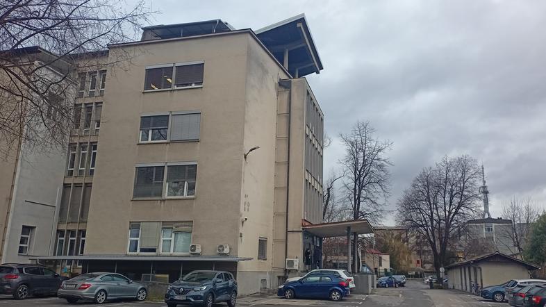 Slobodan Bogdanović