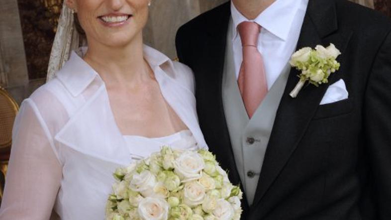 Georg Friedrich Sophie