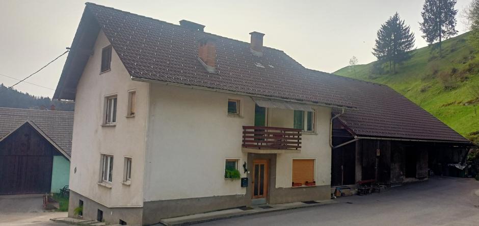 Umor-Podgora9.4.2024 | Avtor: D. M.