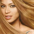 Beyoncé tudi doma uporablja le profesionalne izdelke za nego las.