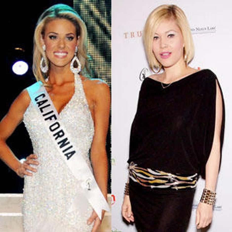  | Avtor: Žurnal24 main