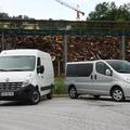 renault master traffic