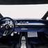 Renault 8 gordini koncept