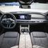 BMW i7 xDrive60