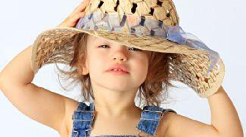 Podobnost med očeti in njihovimi potomci ni zanemarljiva.