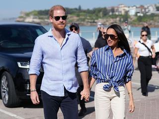 princ harry, meghan markle
