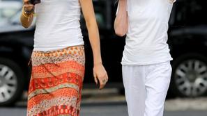 Kim Basinger Ireland