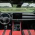 lexus NX 2026
