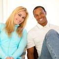 Tiger Woods, lindsey vonn, par, facebook