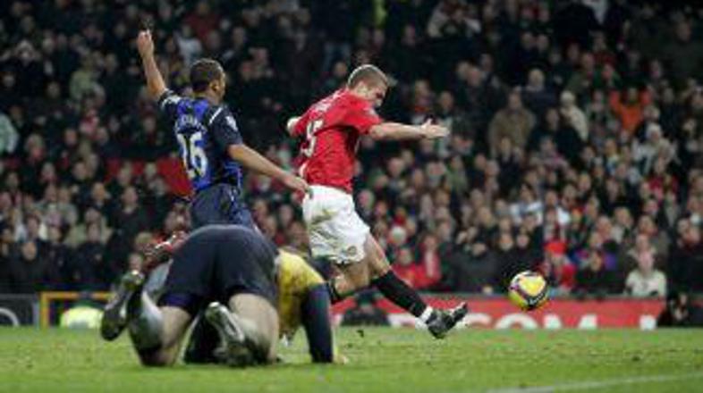 vidic