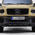 Mercedes-Benz razred G G580