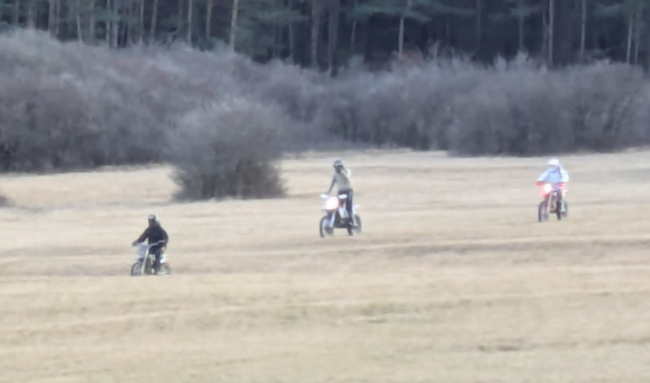 Novela šele stopila v veljavo, pa jo že kršijo