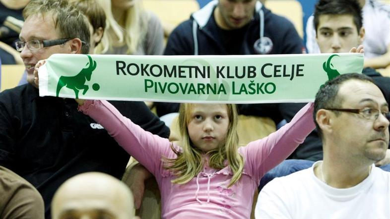 Iztok Puc spominska tekma Slovenija Celje Pivovarna Laško