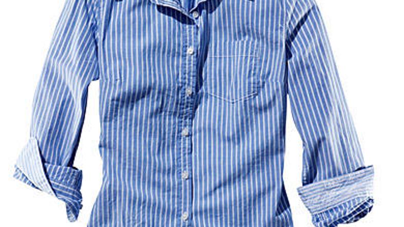 Srajca H&M, 19,95 EUR