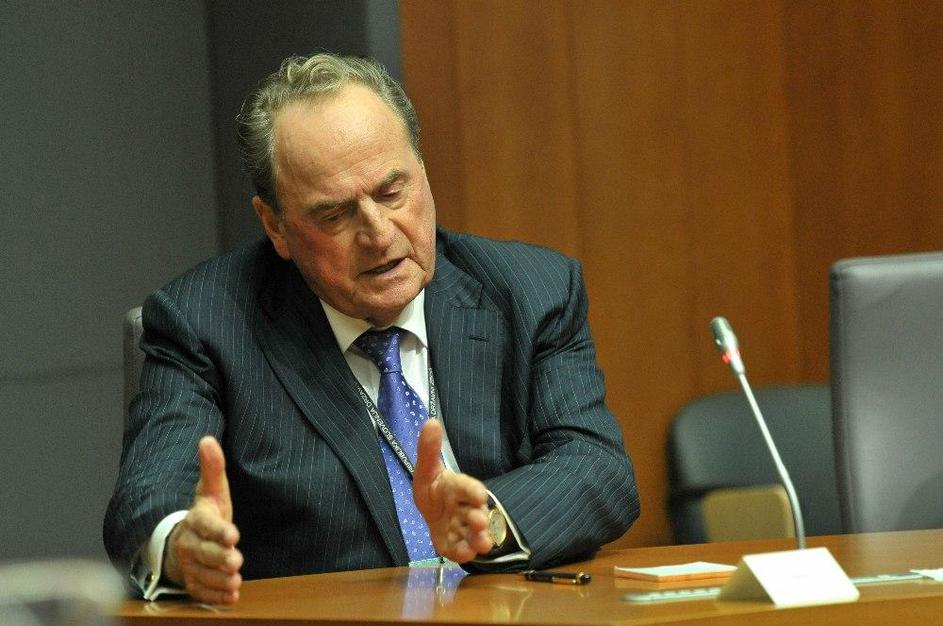 (Foto: Anže Petkovšek)