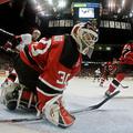 Martin Brodeur