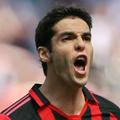 Kaka_Milan