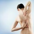 Z redno vadbo bomo okrepili hrbtne mišice in preprečili pojav bolečin. (Foto: Sh
